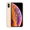 Iphone XS 256gb ricondizionato economy