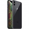 Iphone XS Max 256gb ricondizionato AB