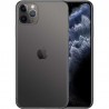 IPHONE 11 PRO MAX 64GB